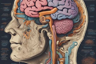 Unlocking Your Brain’s Full Potential: Activating to 100%