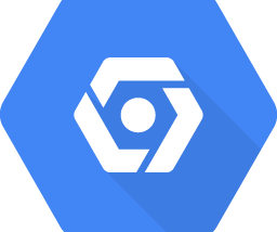 Setup and Switch Between Google Cloud Projects in the SDK