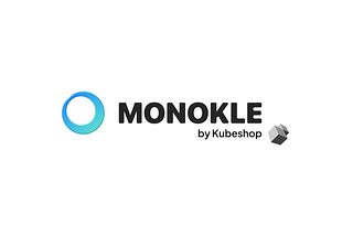 Create a YAML Manifest Template in Monokle