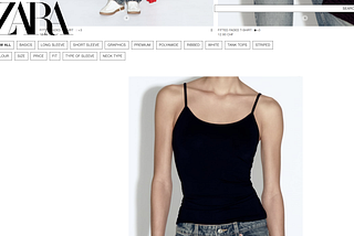 Hey Gemini. What to combine my t-shirt with?