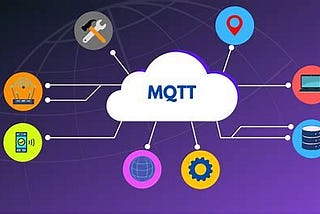 Efficient Messaging with MQTT in the .NET Framework