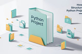 List: Python | Curated by ItsTheAtmosphere | Medium