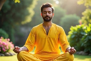 I'm 70 and Feel Younger Than Ever — Here's My Daily Secret