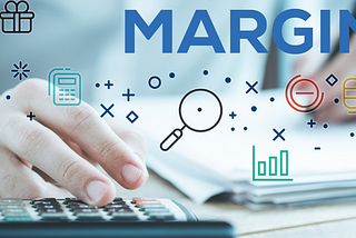 What is Margin-Based Targeting and Optimization for Amazon Ads?