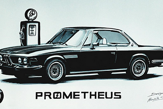 Gasoline out of Thin Air: Our Investment In Prometheus Fuels