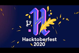 How to participate hacktoberfest’20? Step by step guide for beginners…