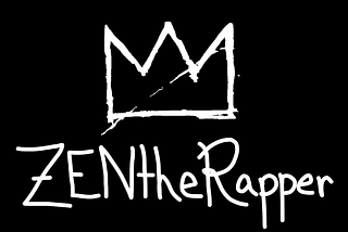 What Is A Rapper?