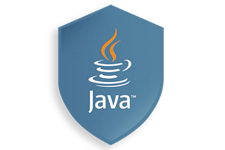 Order of Initialization in Java