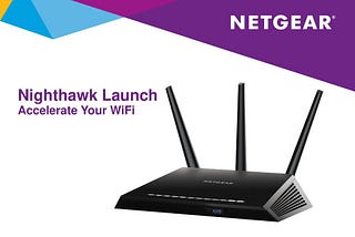 www.routerlogin.net : How to reset Nighthawk R7000 AC1900 Smart Wi-Fi Router?