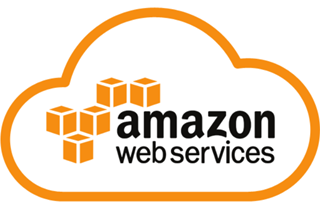 Creating a high availability architecture using AWS CLI