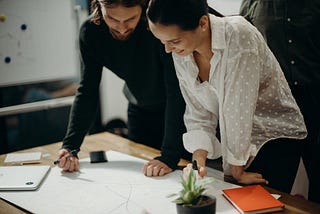 Turn Internal Successes into External PR Stories That Resonate