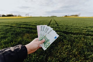 Leading With Both: Why Purpose and Profit Aren’t Opposites