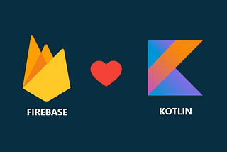 How to Use Kotlin Coroutines With Firebase