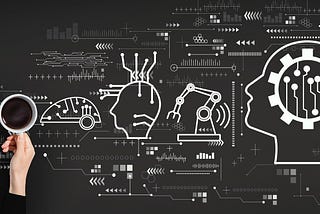 Data Exploration using Unsupervised Machine Learning — Cluster Analysis