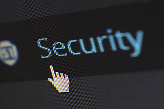 How to Get Started in Bug Bounty Hunting 2025