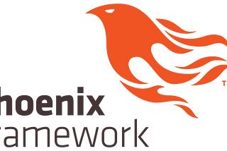 Elixir Phoenix: Creating An App With Tests (Updated for Phoenix 1.4 and Elixir 1.8)