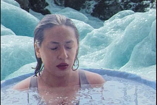 Ice Baths, Humming and Other Free Biohacks That Boosted My Nervous System (and Inner Zen)