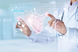 Predicting Heart Disease Using Regression Analysis.