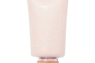 Mousse Foundations
