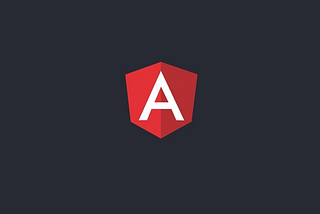 Update Angular 10 to 13