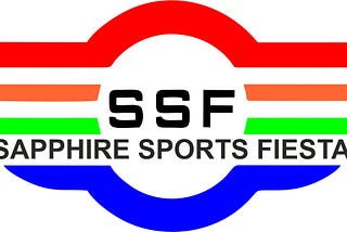 Sapphire Sports Fiesta