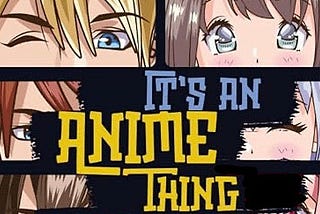 The Ultimate Guide to the Best Websites for Watching Anime Online Free, by  Hadi Rubay, Oct, 2023