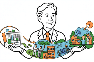 The Impact Revolution: Redirecting Corporate Expertise Toward Social Good