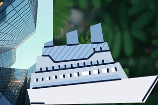 Sustainability in the Cruise Lines Industry