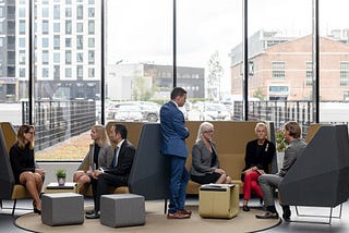 Enterprise Estonia — Growth engine for Estonian companies.