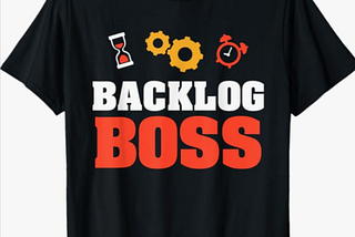 All The Things You Need For Your Product Management Career