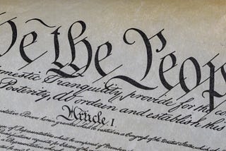 The Unstable Constitutional Ground of the Religious Freedom Restoration Act of 1993