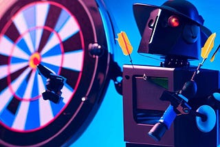 Switching Gears in Telegram Gaming Bots: Why JavaScript Trumps Python for Enhanced Performance and…
