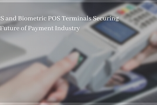What Makes AePS Successful in the Indian Digital Payment Market?