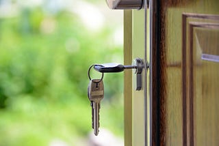 A home for
your website:the 3 best hosting sites for the year 2021