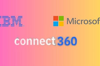 Connect360 IBM: Revolutionizing Collaborative Workspaces