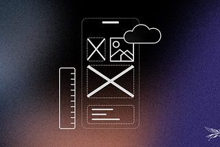 Custom Web Design Trends That Dominate 2026