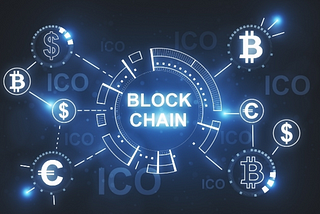 Blockchain: The trusted and secure form of digital money transfer