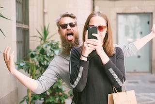How we’ve built our dream company