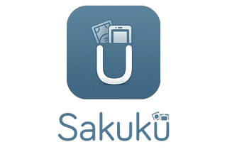 UX Writing Case Study: Sakuku BCA