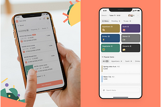 Beyond aesthetics: Why go for a full-service digital product development agency