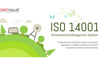 What is ISO 14067:2013 and why is it useful for carbon footprint?