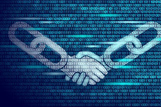 Security and Law Enforcement on Crypto Cybercrimes on blockchain
