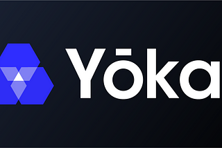 Introducing Yokai