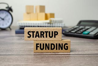 “Strategies and Tips for Overcoming Funding Challenges in a Small Business”