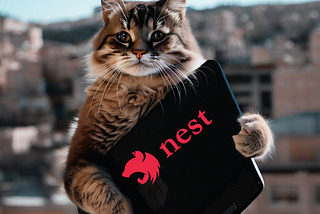 Unleashing the Power of Nest JS: A Simple Guide into Effortless Backend Development