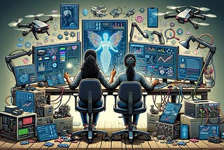 Software Troubleshooting Teknikleri