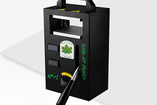 Is a rosin press worth the money?-2022 Updated