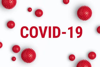 ¡Infórmate a la vez que aprendes inglés con nuestro nuevo curso gratuito del COVID-19!