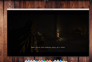 Linux: How to play Diablo II: Resurrected (Open Beta) with Steam (Proton)