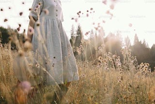 THE CLEANSING POWER OF THE BLOOD OF JESUS